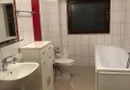 Ag BRASADAS închiriază -PENTHOUSE LUX - BANEASA.