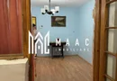 Apartament 2 camere | etaj 3 | Nord | 44 mp |