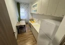 2 camere decomandate, modern, parcare, Cartierul Buna Ziua, Zona Audi