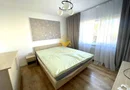 2 camere decomandate, modern, parcare, Aurel Vlaicu, Cesarom, Marasti