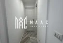 Apartament 3 camere | Parter | Mobilat si Utilat | Zona Nord