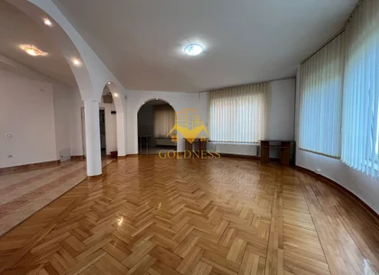 Casa, 115mp, Cartierul Gheorgheni, Zona Interservisan, Liviu Rebreanu