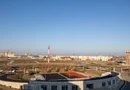 Cel mai spatios apartament ARED cu 2 camere, Direct de la dezvoltator