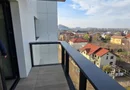 Pipera Cortina North apartament 2 camere de vanzare