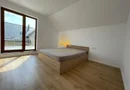 Casa individuala, Premium, Curte 500Mp, 4 Camere, Salicea, Sun tropez