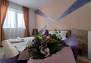 Vama Veche - Vila Sophia - Vânzare pensiune P+1E la cheie.
