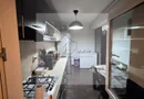 Apartament 2 camere I 15 min Metrou Dimitrie Leonida I COMISION 0%