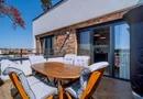 Penthouse 4 camere, ultracentral, Oradea. 800 000 E. Comision 0