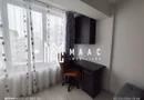 Apartament 2 camere semidecomandat | Hipodrom 1, Doamna Stanca | 47 mp, etaj 7