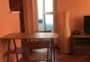 De inchiriat apartament cu o cameră pe faleza 1300 lei