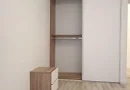 Ag BRASADAS vinde ap 2 cam MOBILAT cu PARCARE Berceni.