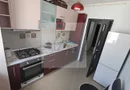 2 camere Dobroesti Str. Stejarului I parcareI langa statie STB I COM 0