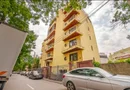 Apartament Duplex 5 camere Herastrau