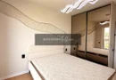 Apartament modern l la cheie l 2 camere l terasa l parcare l Eroilor