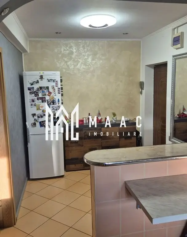 Apartament 2 camere | 45 MPU | Balcon | Pivniță | Loc de parcare | Ștrand
