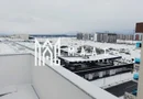 Apartament 2 camere | 2 Balcoane | 60MPU | Doamna Stanca