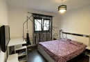 Apartament de Inchiriat | 2Camere  | 60 MPU | Calea Dumbrăvii