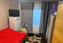 Apartament 3 camere Aviatiei I Aurel Vlaicu I metrou I COM0%
