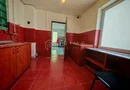 De Vânzare sau Închiriere: Clădire Mixtă (188 mp) cu Teren de 160 mp