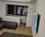 Vand sau schimb apartament 3 camere