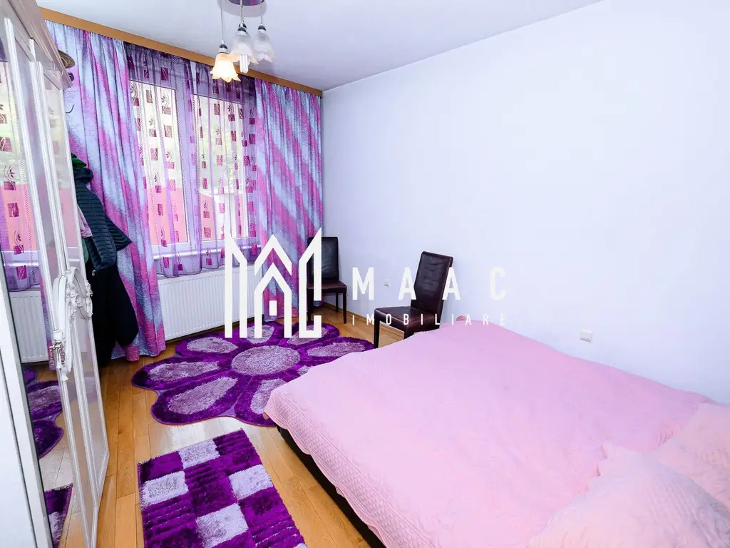 Casa Zona Nord | D+P+1+M | 600mp