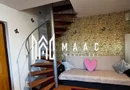 Mansardă 63 mp | Etaj 5 | Zona Rahovei