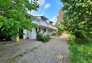Buftea Centru – Teren 1807 mp + 2 case – Direct proprietar
