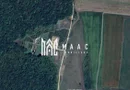 Teren | Intravilan | 1182 MP | Autorizație și Proiect Avizat | Șura Mică