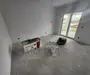 Duplex despartit prin Garaj. 4 dormitoare. 3 Bai. Dumbravita