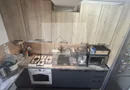 2 camere Metrou 10 min I Mobilat Utilat I Parcare incl I Com 0%
