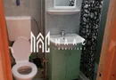 Apartament 2 camere I parter I balcon I Mihai Viteazul