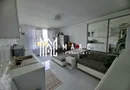 Apartament 3 camere | Balcon | Parțial mobilat | Doamna Stanca
