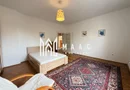 Penthouse 4 camere | 2 bai | Decomandat | Balcon | Sub Arini