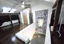 Vila 5 camere Aviatiei Baneasa Pipera I Cartier Henri Coanda I COM 0%
