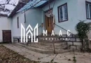 Casa 4 camere I Decomandata I Gura Raului