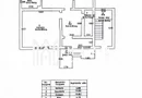 Casa 6 camere | Curte | Parcare | Terasa | Calea Dumbravii