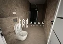 Apartament 2 camere | Doamna Stanca, Selimbar | etaj 1, balcon, parcare