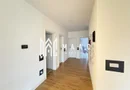 Casa Individuală I4 camere I Dependințe I Teren  890 mp