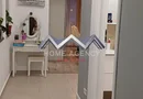 Apartament 3 camere Parc Bazilescu bloc boutique