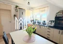 Apartament 3 camere I 65 MPU I Loc de parcare I Șelimbăr