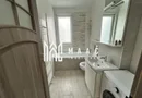 Apartament 2 Camere | Mobilat si Utilat | Loc de Parcare | Arhitectilor