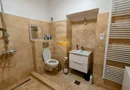 Spatiu Birouri, Decomandat, Ultracentral, Bratianu, Baba Novac, Parter