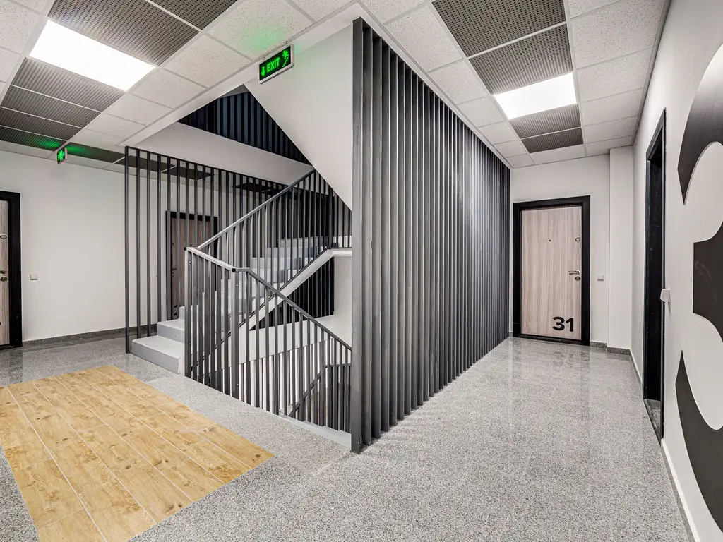 Descoperă apartament 3 camere ARED – Comision 0%