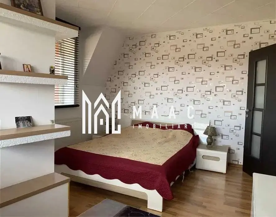Apartament 2 Camere I Decomandat I Lift I Strand