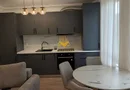 3 camere open space, Parcare,Zona Rivus Mall, Parc Armatura, Gara,Iris