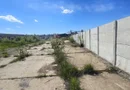 De vanzare teren intravilan in Galati, str. Macului, 2077 mp - 75 euro/mp