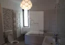 COM 0% I Apartament 3 camere Brancoveanu I vedere parc I parcare incl