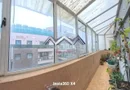 Apartament 3 camere – Ultracentral, Str. Vasile Lascăr