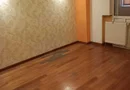 Vand ap 3 camere
