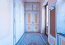 Apartament 2 camere parter înalt, amenajat complet.